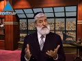La paracha B�har