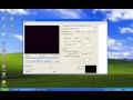 sung dung video splitter