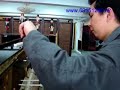 榮榮鋼琴工作室