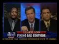 Oct 15 2005 J Kasich Show