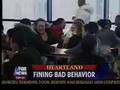 Oct 15 2005 J Kasich Show
