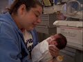Christian's Story~WalkAmerica 2007