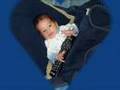 Christian's Story~WalkAmerica 2007