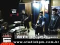 bpm sessions   darvin   de alguma maneira