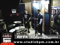 bpm sessions   darvin   de alguma maneira