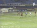 smesni video smesni video