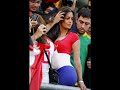 Larissa Riquelme Sexy Sexy Sexy | 2011