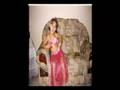 Grupo Jovem Mix.wmv