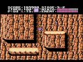 second part for this no death run, from level 4 the starts to get hard, but in this part of the video you'll understand why this game was so hard to beat...