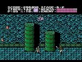 second part for this no death run, from level 4 the starts to get hard, but in this part of the video you'll understand why this game was so hard to beat...