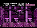 second part for this no death run, from level 4 the starts to get hard, but in this part of the video you'll understand why this game was so hard to beat...