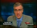 olbermanns special comment on gingrich