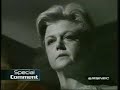 olbermanns special comment on gingrich