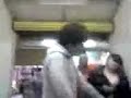 Lanchero (Wendolee 2da victima femina) otra vez?