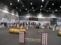 MOV042.MOD