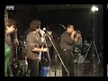 LOCO, FELIPE PELáEZ... Ver Video