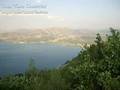 E�irdir il�esine Akp�nar k�y�nden ku�bak���