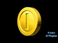 Super Mario Bros. – Coin Sound Effect