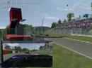 GTR2 suzuka GTR2 suzuka