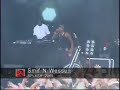 Smif-N-Wessun - Bucktown (live) Smif-N-Wessun - Bucktown (live)