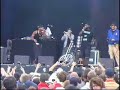 Smif-N-Wessun - Bucktown (live) Smif-N-Wessun - Bucktown (live)