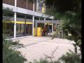 Unterwegs mit einem Paket - Zu Besuch im Paketzentrum