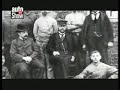 Audi - Historia de Audi (Parte 1)