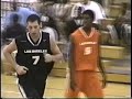 procity-basketball-highlights-west-la2005.html