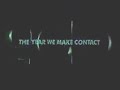 2010: The Year We Make Contact - Trailer