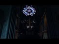 Click here to watch this video Reims Cathedral 1.MOV