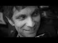 Eleven minutes with Vitaly Petrov
