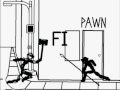 Stick Figures On Crack 6.5
