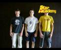 Clip d\ Clip d\