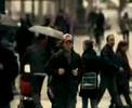 zeroassoluto-appena-prima-di-partire.html