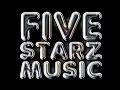 R Kelly - Freak Show (Prod. by FiveStarz Music) (Remix)