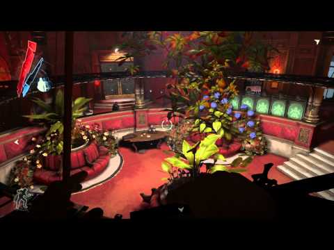 walkthrough walkthrough