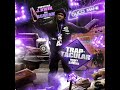 Gucci Mane - Trap $hit