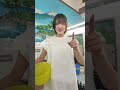 #空想ロマンス #里仲凌空