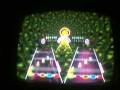 videos de Barack & John - Schism