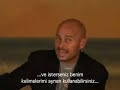 Agel Yeni Tak?m �yesi E?itimi (NMO) B�l�m 4