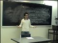 The Procedure of Designing a Control System