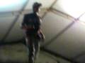videos de EL GATO (JAVIER)
