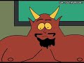 satan-ist-wieder-da.html