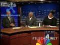 news-reader-cannot-stop-laughing-at-model-falling-over.html