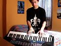 unknown-soldier-on-keyboard-warmen.html
