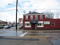 Farewell to the Wagon Wheel