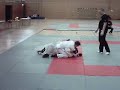 Jiu-Jitsu Allkampf 3 Jiu-Jitsu Allkampf 3