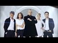 El Número 1 - 100 aspirantes, solo 25 elegidos y 1 solo ganador