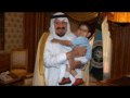 قصيدة حامد زيد ( المملكة عندنا غير ) والصوره تتكلم !!!