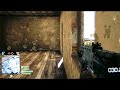 B Company 2 Beta Review-AEK-971 and M9